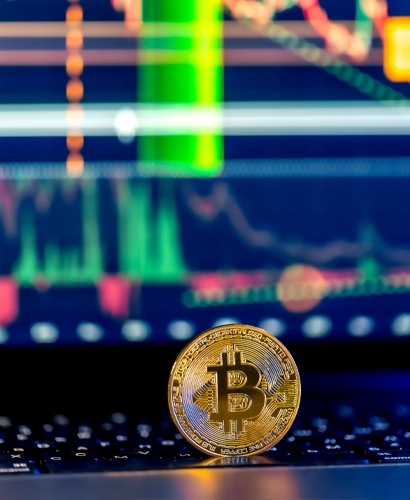 Fexotuvanex Trading Informationen