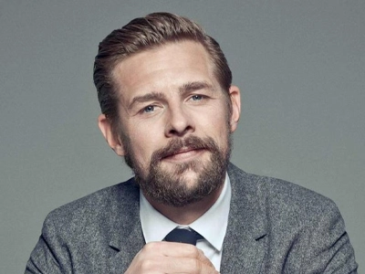 Fexotuvanex Trading Experte