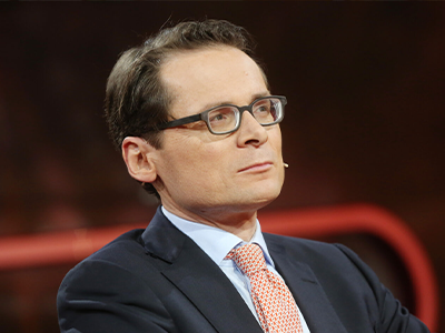 Fexotuvanex Trading Experte