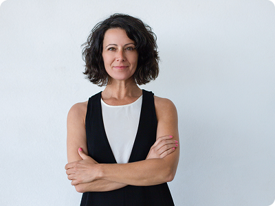 Fexotuvanex Trading Experte