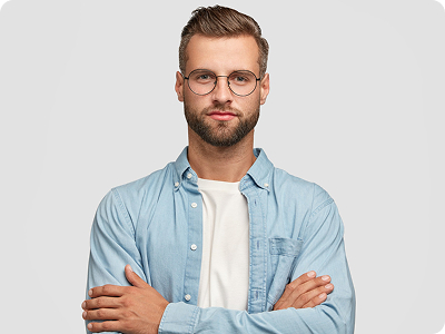 Erfolgreicher Fexotuvanex Trader